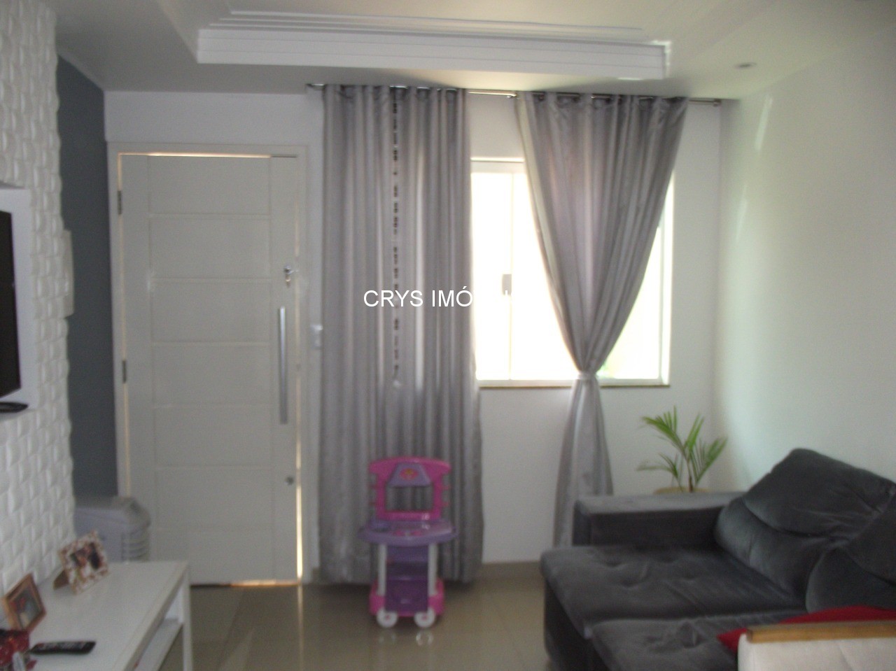 Casa, 2 quartos, 70 m² - Foto 14