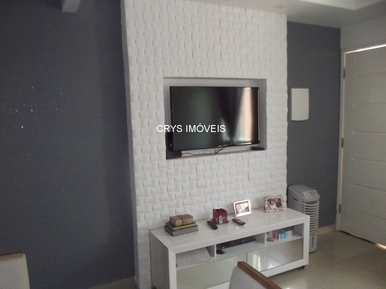 Casa, 2 quartos, 70 m² - Foto 15