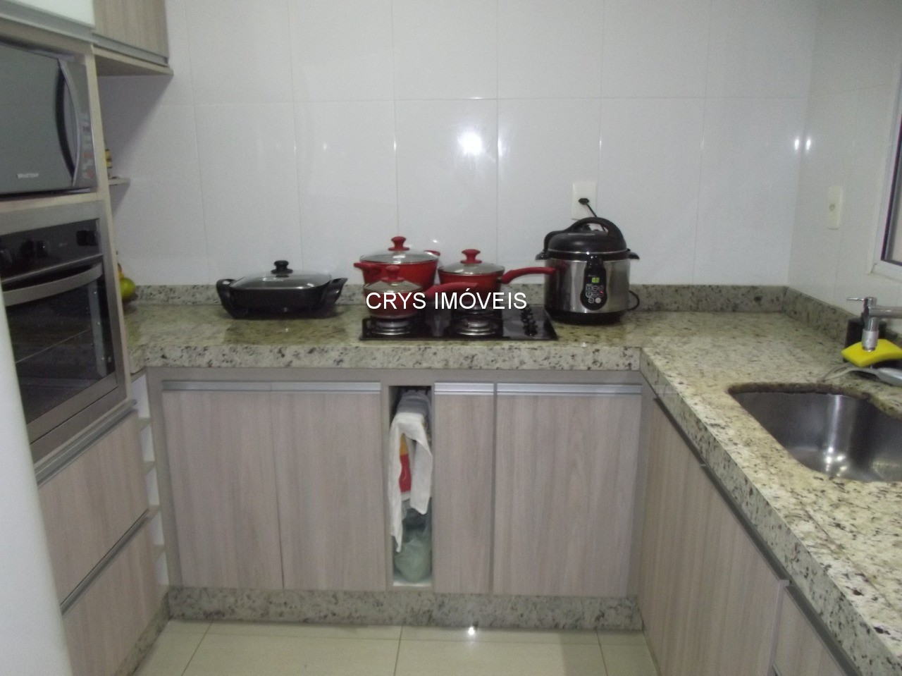 Casa, 2 quartos, 70 m² - Foto 18