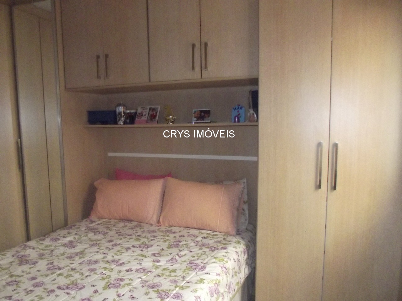 Casa, 2 quartos, 70 m² - Foto 20