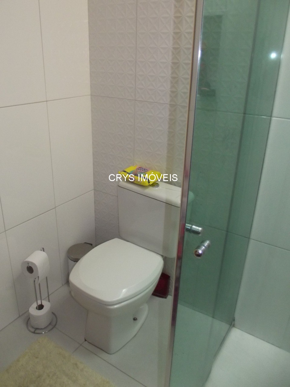 Casa, 2 quartos, 70 m² - Foto 23