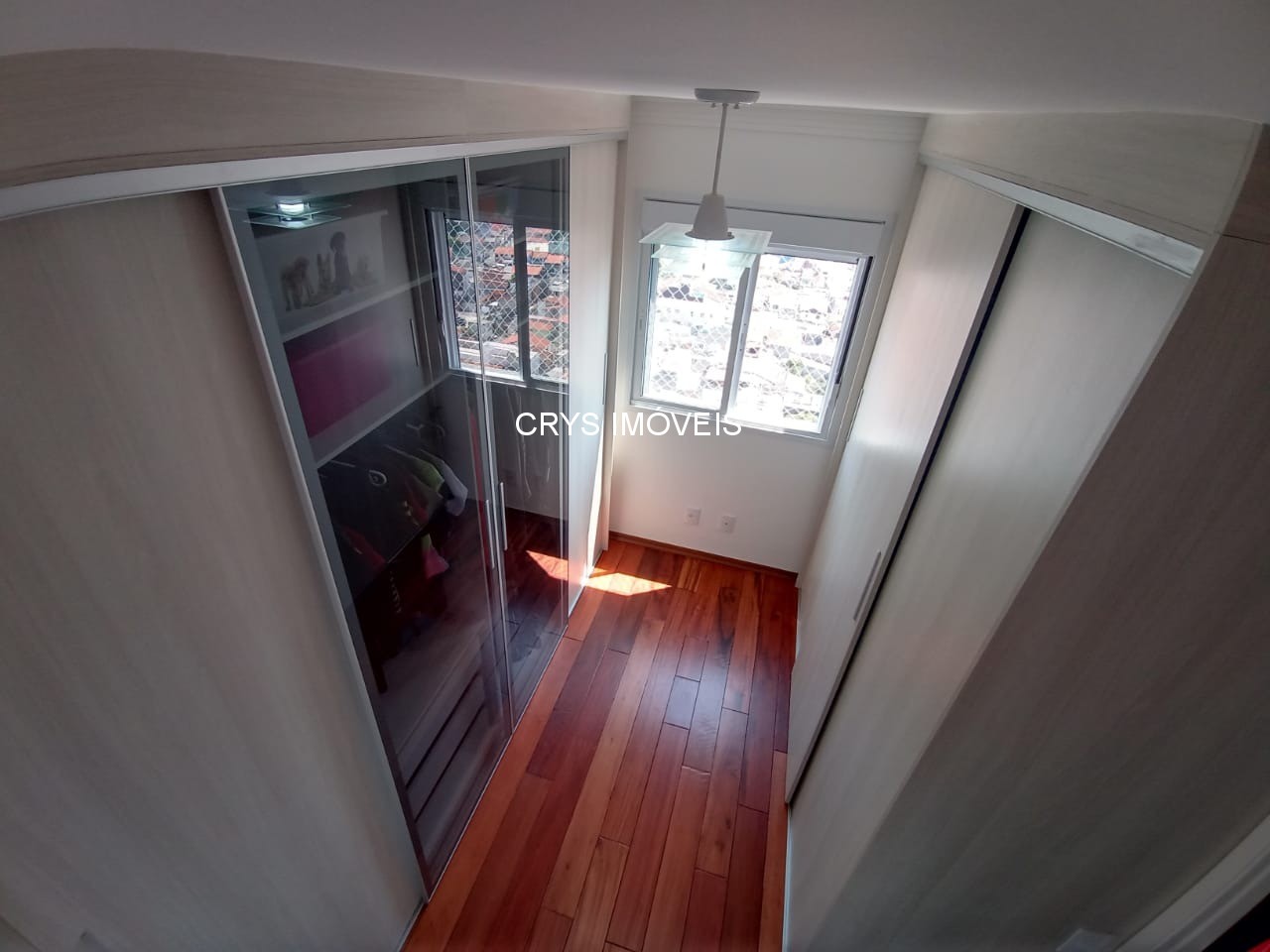 Apartamento, 3 quartos, 94 m² - Foto 2