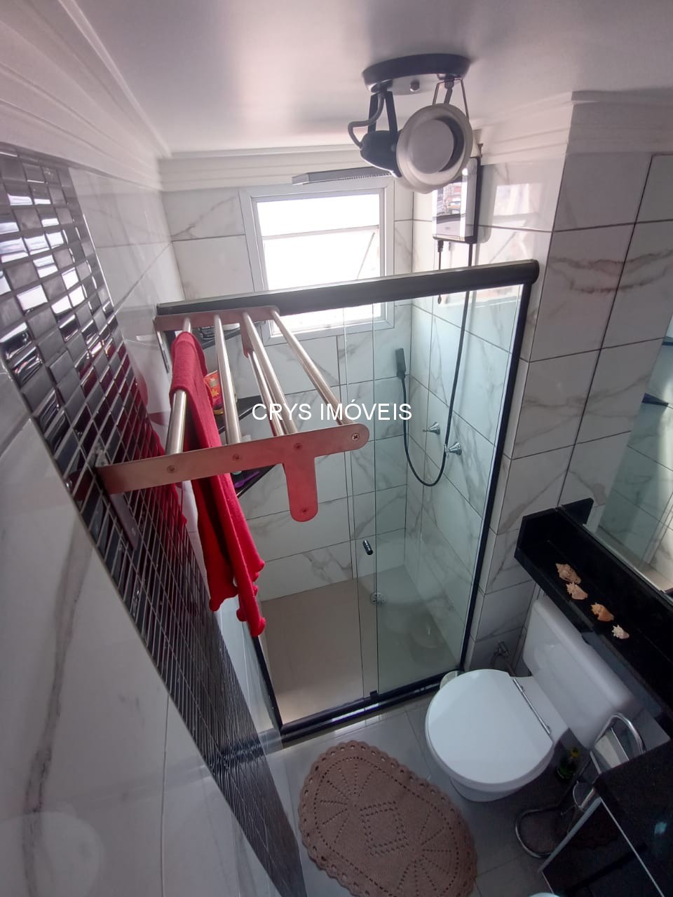 Apartamento, 3 quartos, 94 m² - Foto 5