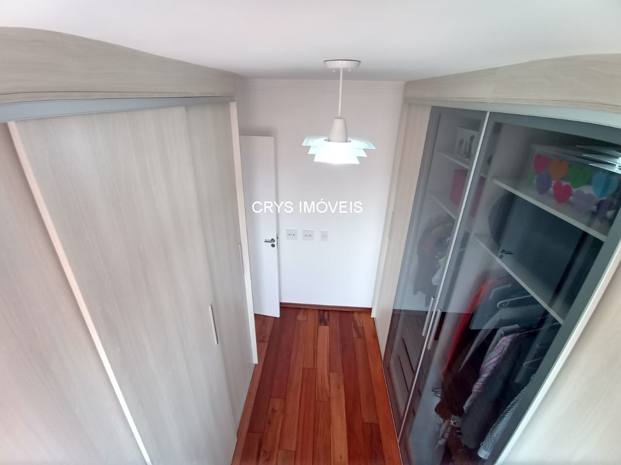Apartamento, 3 quartos, 94 m² - Foto 10
