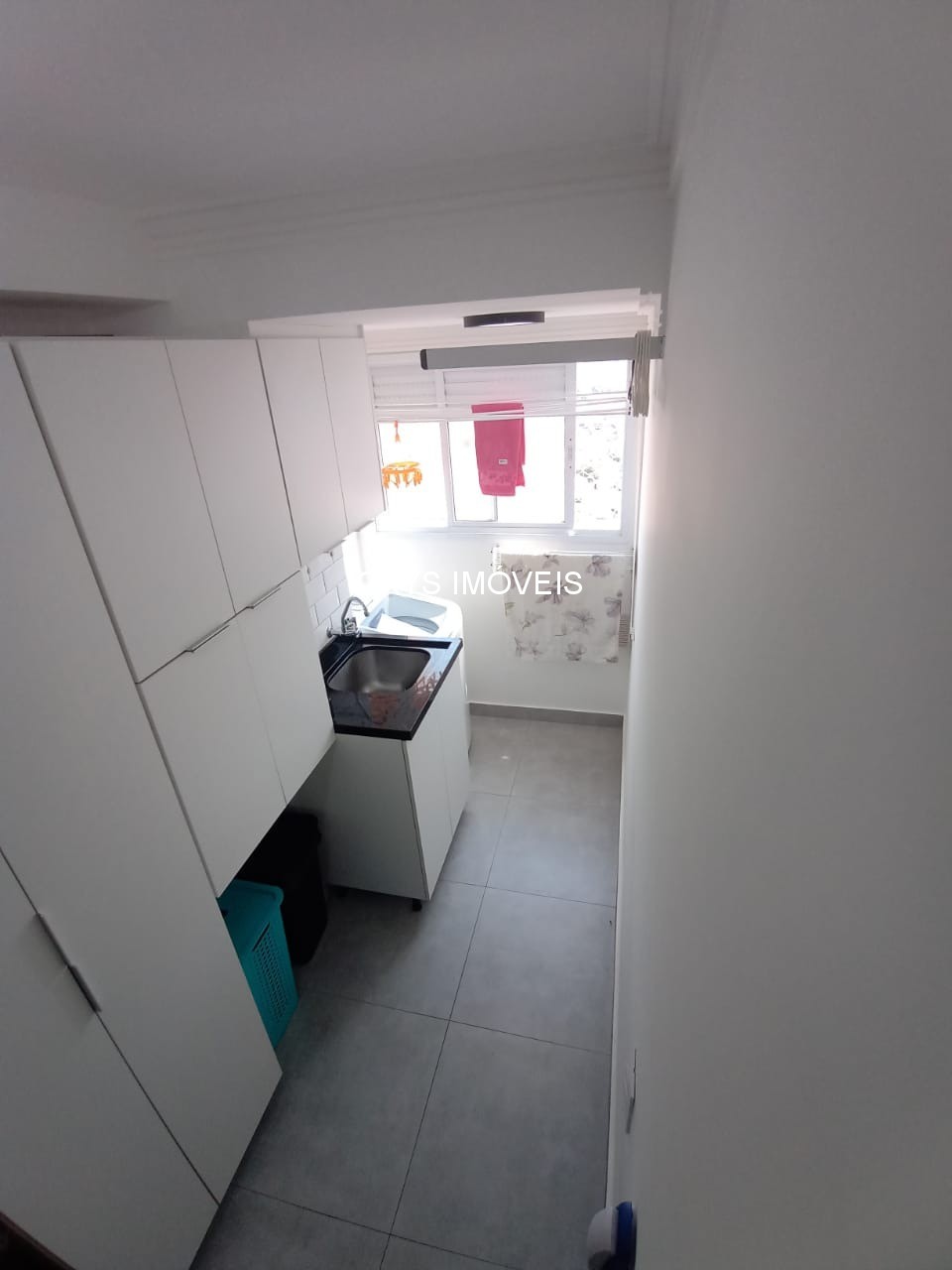 Apartamento, 3 quartos, 94 m² - Foto 11