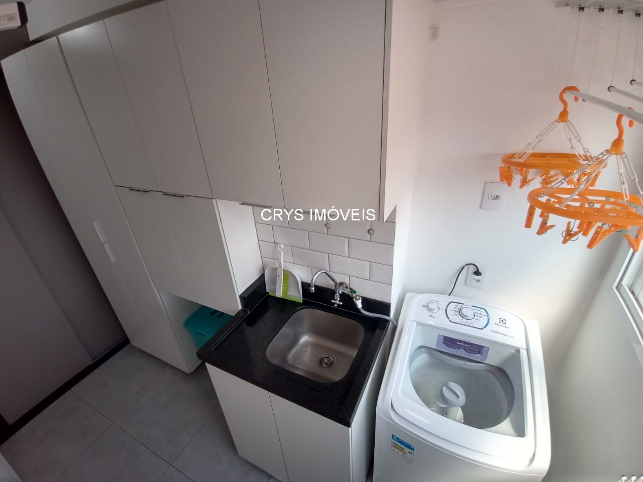 Apartamento, 3 quartos, 94 m² - Foto 12