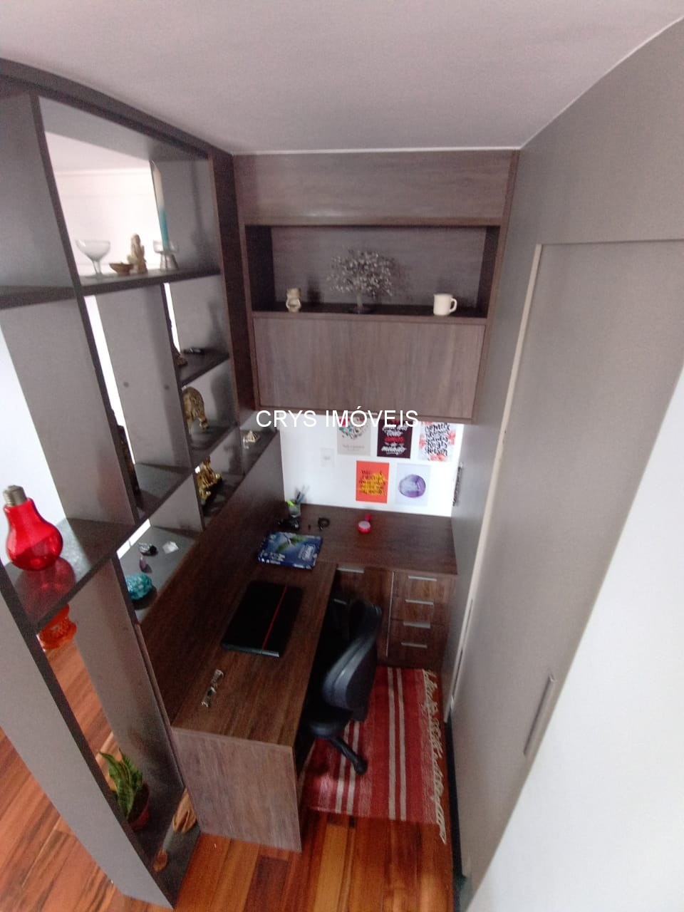 Apartamento, 3 quartos, 94 m² - Foto 19