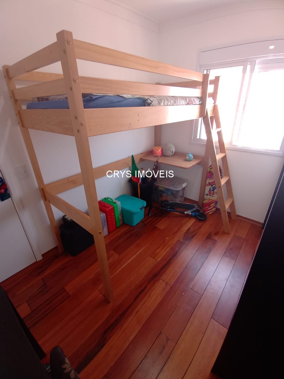 Apartamento, 3 quartos, 94 m² - Foto 20