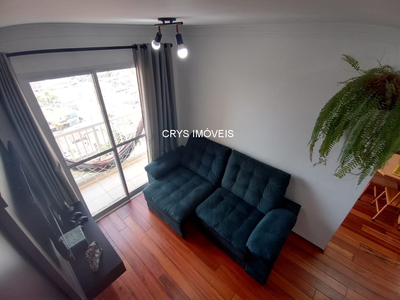Apartamento, 3 quartos, 94 m² - Foto 22