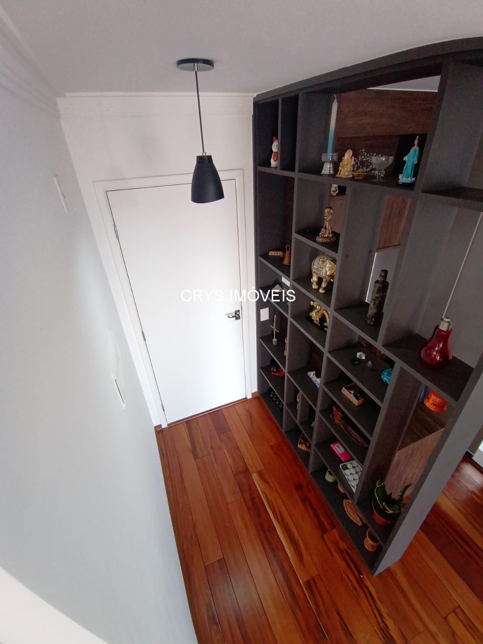 Apartamento, 3 quartos, 94 m² - Foto 23