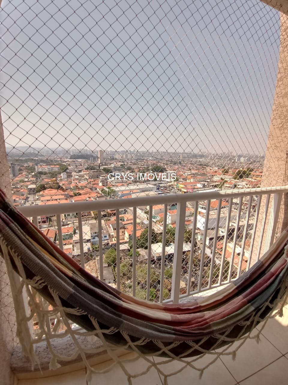 Apartamento, 3 quartos, 94 m² - Foto 25