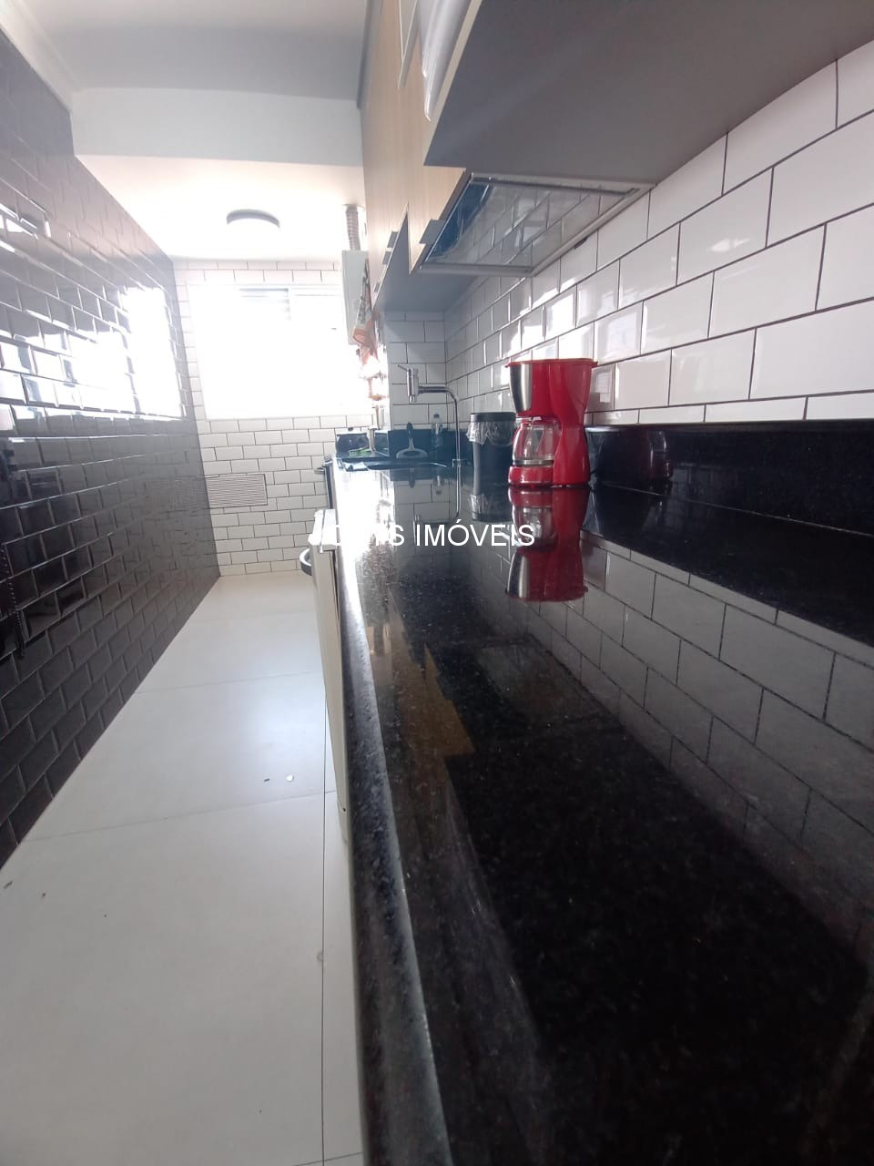 Apartamento, 3 quartos, 94 m² - Foto 27