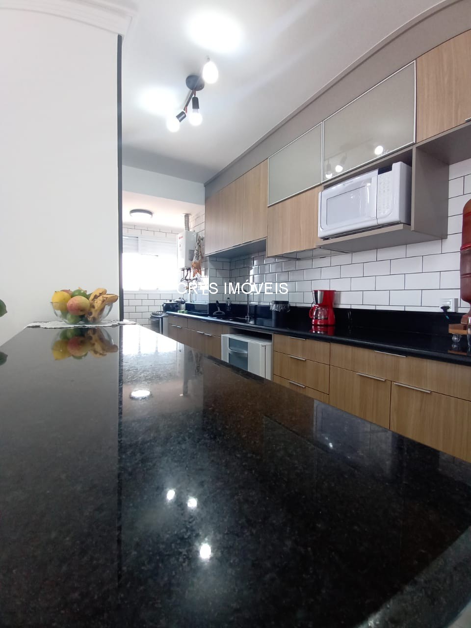 Apartamento, 3 quartos, 94 m² - Foto 28