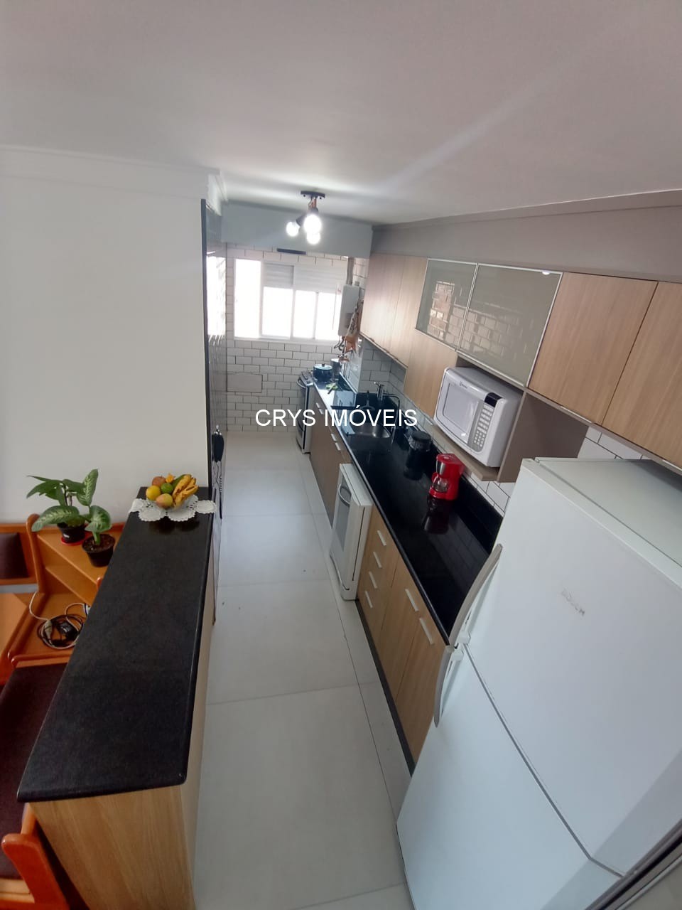 Apartamento, 3 quartos, 94 m² - Foto 32