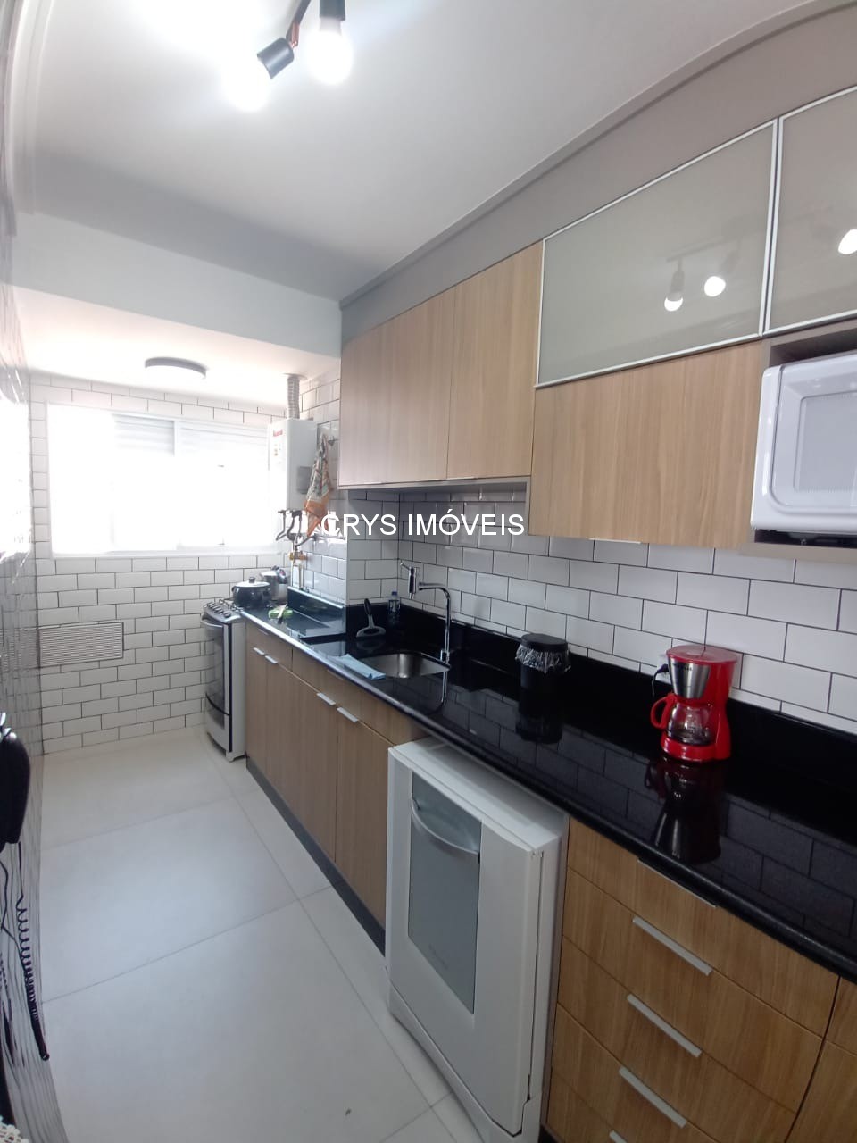 Apartamento, 3 quartos, 94 m² - Foto 33