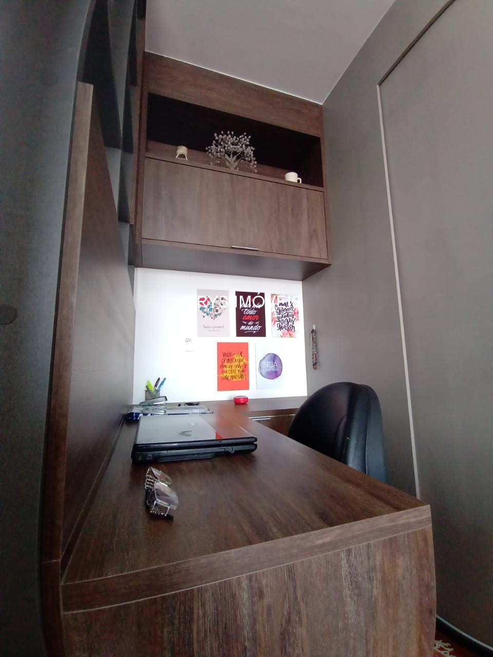 Apartamento, 3 quartos, 94 m² - Foto 36