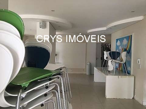 Apartamento, 2 quartos, 59 m² - Foto 3