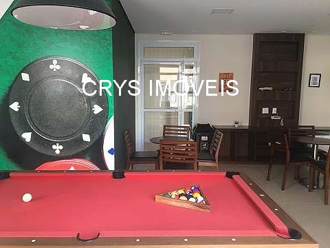 Apartamento, 2 quartos, 59 m² - Foto 4