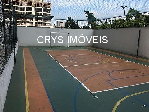 Apartamento, 2 quartos, 59 m² - Foto 6