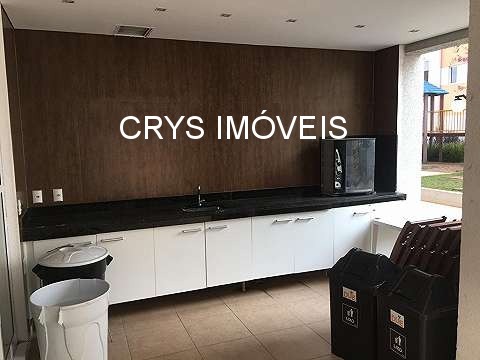 Apartamento, 2 quartos, 59 m² - Foto 8