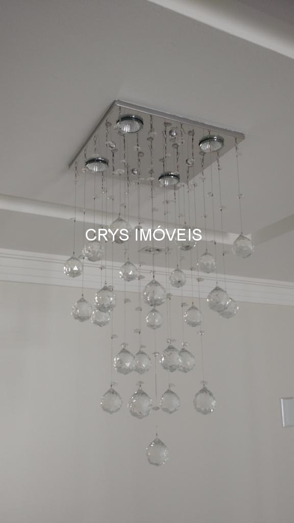 Apartamento à venda com 2 quartos, 49m² - Foto 9
