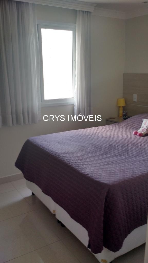Apartamento à venda com 2 quartos, 49m² - Foto 10