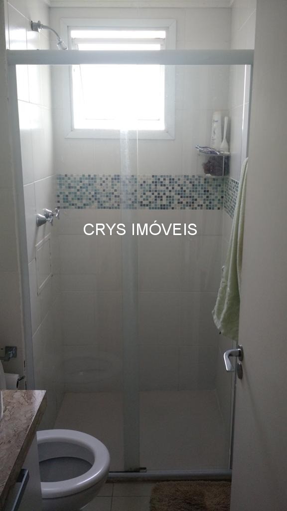 Apartamento à venda com 2 quartos, 49m² - Foto 12