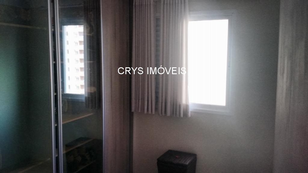 Apartamento à venda com 2 quartos, 49m² - Foto 13