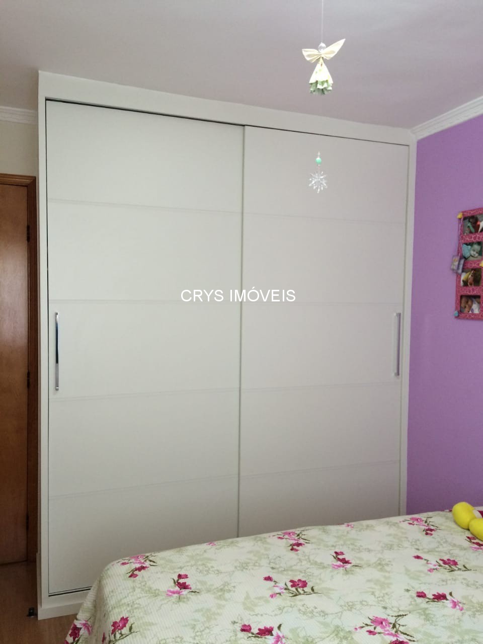Apartamento, 3 quartos, 116 m² - Foto 6