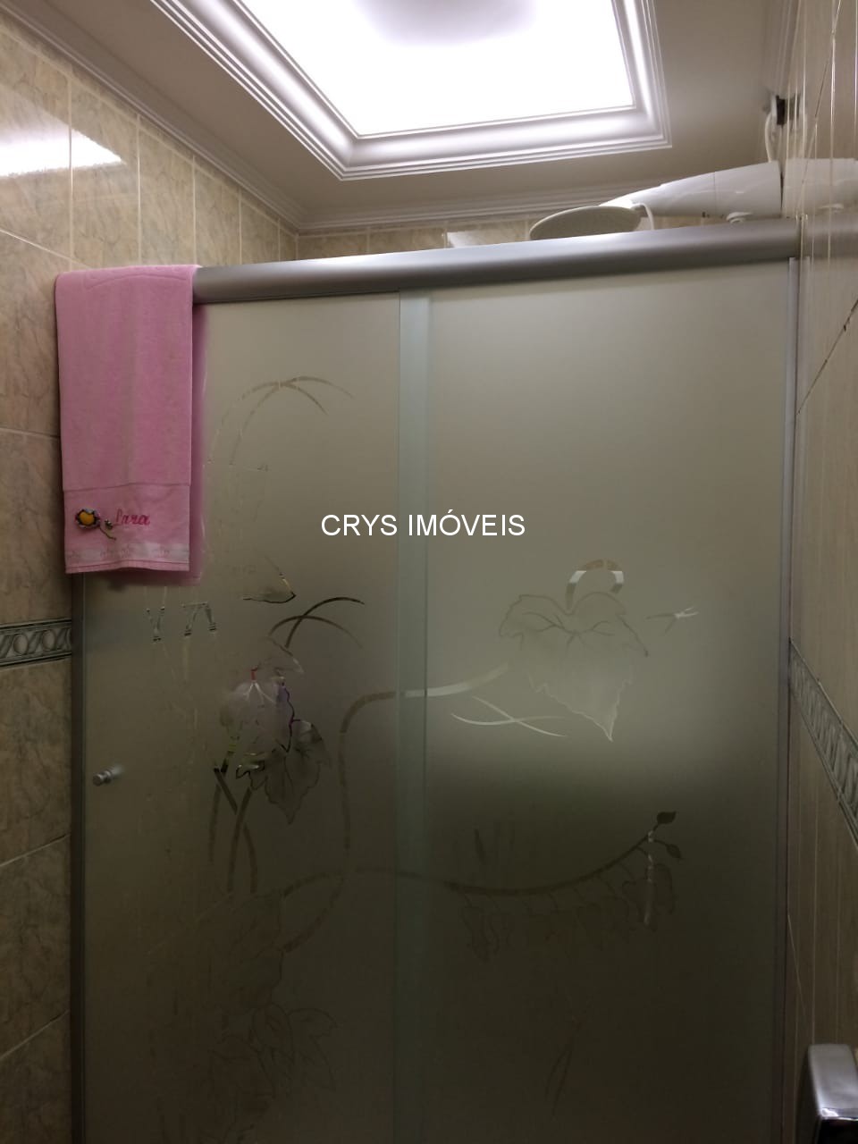 Apartamento, 3 quartos, 116 m² - Foto 12