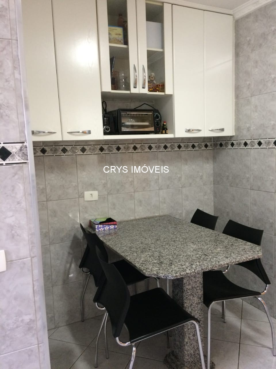 Apartamento, 3 quartos, 116 m² - Foto 16
