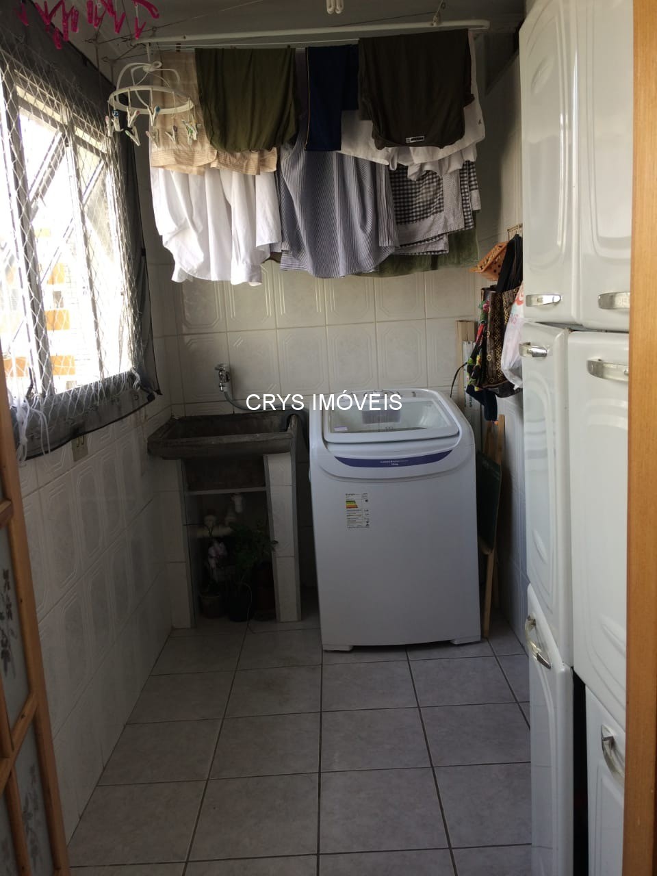 Apartamento, 3 quartos, 116 m² - Foto 17