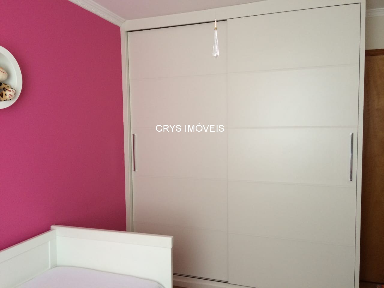 Apartamento, 3 quartos, 116 m² - Foto 18