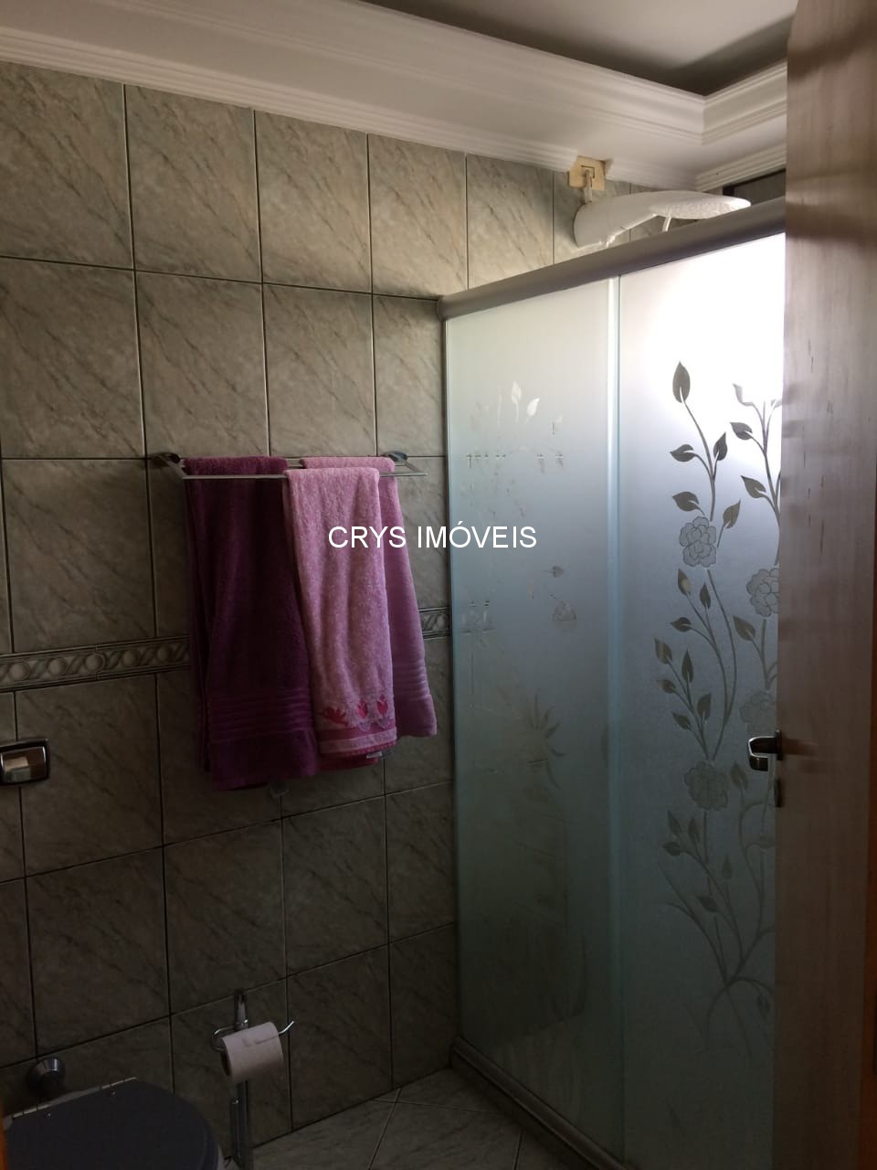 Apartamento, 3 quartos, 116 m² - Foto 20