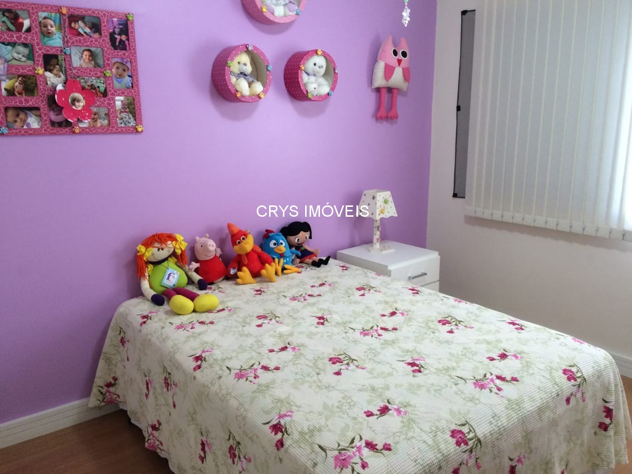 Apartamento, 3 quartos, 116 m² - Foto 22