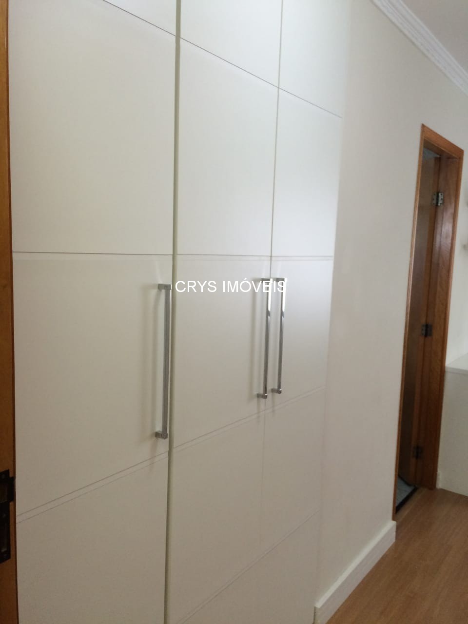 Apartamento, 3 quartos, 116 m² - Foto 24