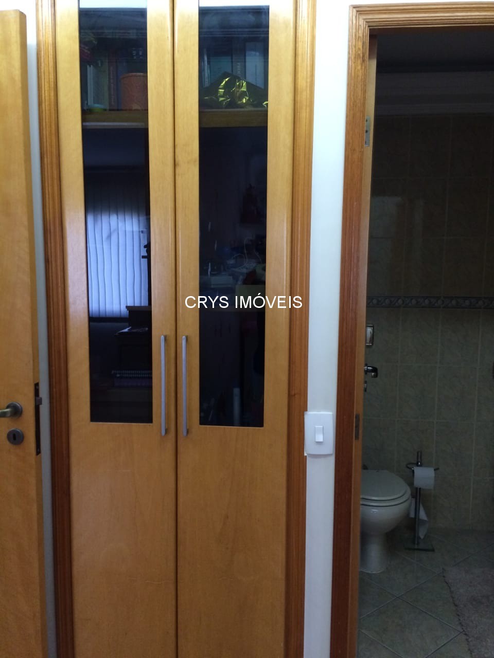 Apartamento, 3 quartos, 116 m² - Foto 25