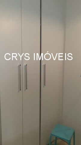 Apartamento, 2 quartos, 50 m² - Foto 9