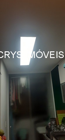 Apartamento, 2 quartos, 50 m² - Foto 12