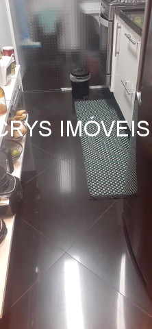 Apartamento, 2 quartos, 50 m² - Foto 14