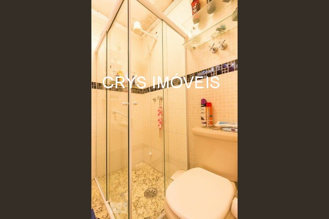 Casa, 3 quartos, 160 m² - Foto 2