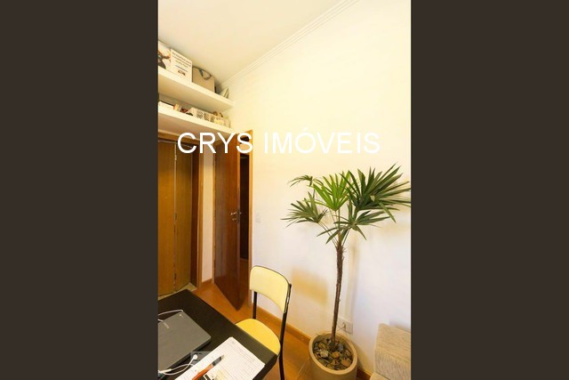 Casa, 3 quartos, 160 m² - Foto 3