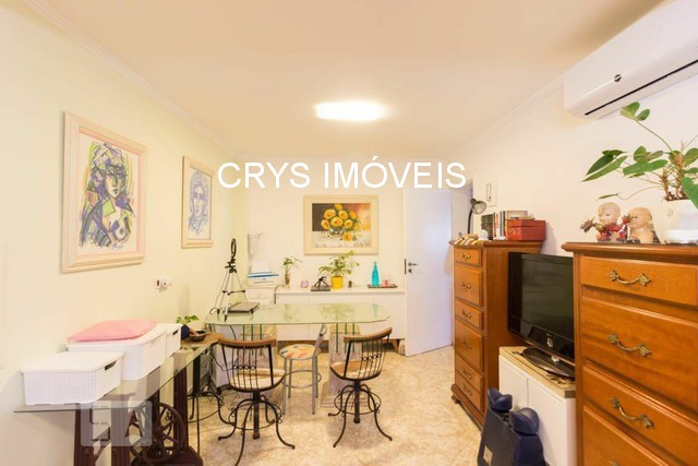 Casa, 3 quartos, 160 m² - Foto 4