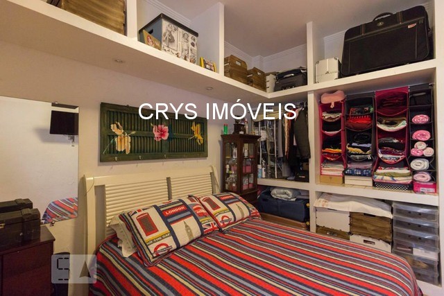 Casa, 3 quartos, 160 m² - Foto 6