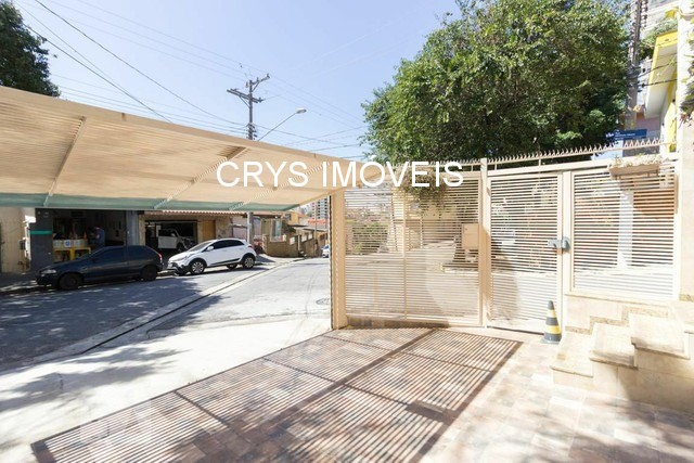 Casa, 3 quartos, 160 m² - Foto 10