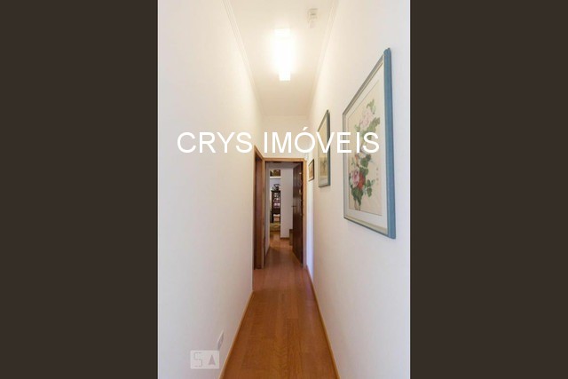 Casa, 3 quartos, 160 m² - Foto 12