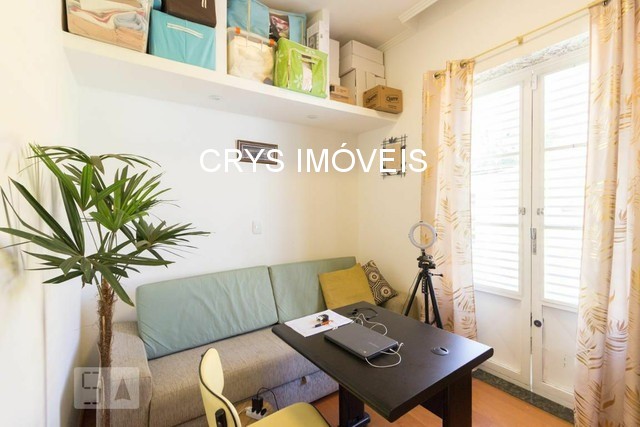 Casa, 3 quartos, 160 m² - Foto 13