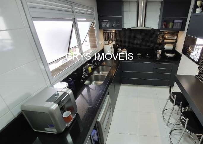 Cobertura à venda com 3 quartos, 296m² - Foto 12