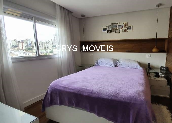 Cobertura à venda com 3 quartos, 296m² - Foto 16