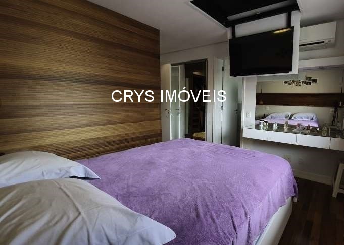 Cobertura à venda com 3 quartos, 296m² - Foto 17